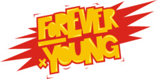 Forever young
