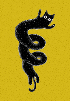 Кошковихрь