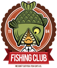 Fishing Club