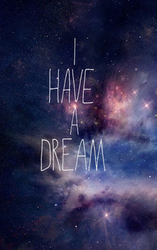 I have a dream - Купить футболки победителей, Новинки, страница 79 