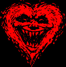 Evilheart