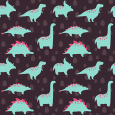 Dinosaurs - Купить футболки победителей, Новинки, страница 76 