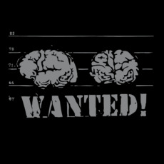 WANTED!