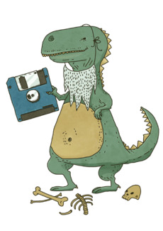 Dino - Победители недели со скидкой, Новинки 