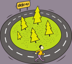 Deja vu - Купить футболки победителей, Новинки, страница 97 