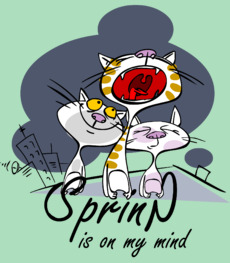 Spring - Купить футболки победителей, Новинки, страница 98 