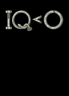 IQ