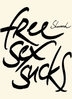 Shanovich