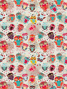 Owls owls 3 - Купить футболки победителей, Новинки, страница 74 