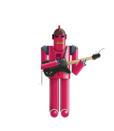 Футболки эквалайзер mp3-robot - Купить футболки победителей, Новинки, страница 97 