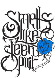 Smells like teen spirit