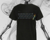 Фотография футболки Speccy / Спекки