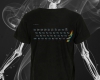 Фотография футболки Speccy / Спекки