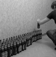 Спокойной ночи! малыши  - фотографии футболок