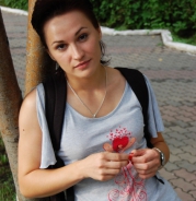 романтичное настроение 2  - фотографии футболок
