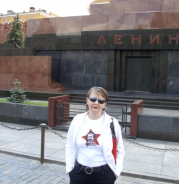Панель управления секс наркотики рок-н-ролл деньги  - фотографии футболок