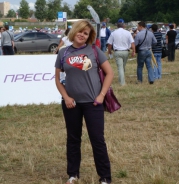 романтичное настроение 2  - фотографии футболок
