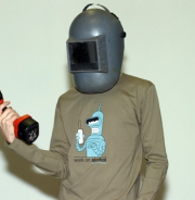 Bender_  - фотографии футболок
