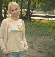 Techno Businessman Music will save the world / Техно бизнесмен style of living  - фотографии футболок