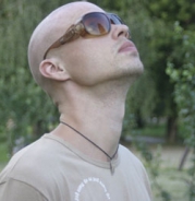 Thanx god i'm vip  - фотографии футболок