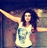 Фотография футболки Милый кот космонавт с розовыми щечками в космическом шлеме КОТЭ