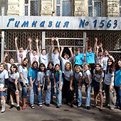 03ed5bdb-cf85-4553-b65f-94a481efa63e.jpg