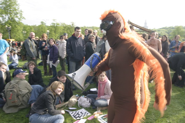 48.JPG