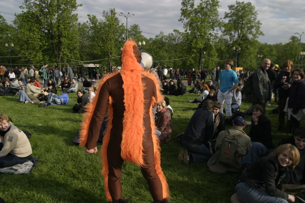 49.JPG