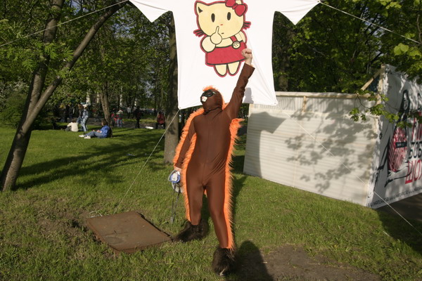 53.JPG