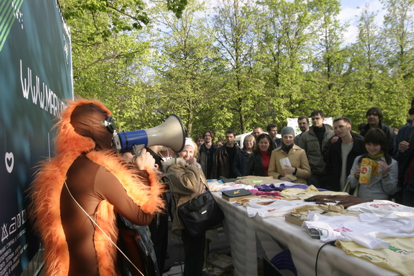 60.JPG