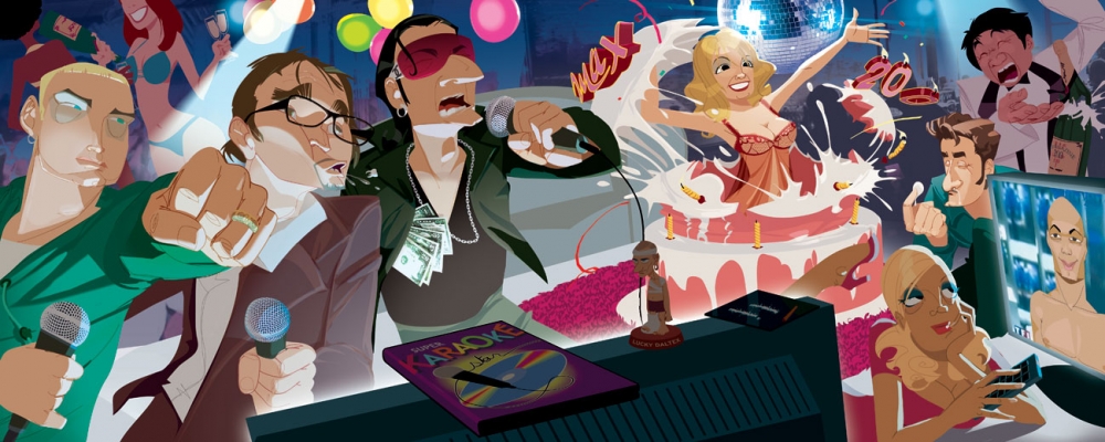 dancefloor_200-prev.jpg