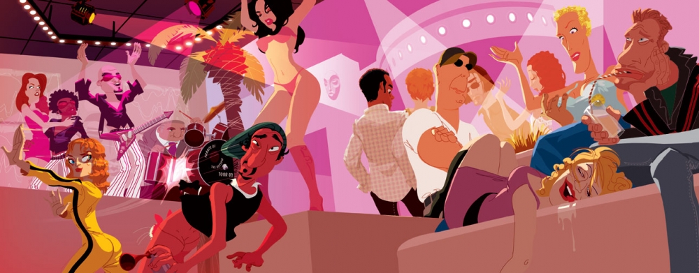 max7.jpg