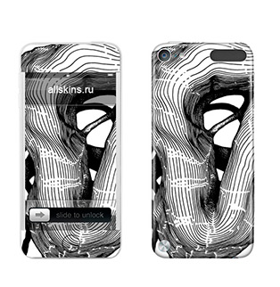 TUBULAR, Macbook Pro (не Retina)