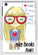 nice books